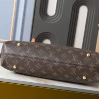 Cheap Louis Vuitton Messenger Bags For Women #1412325 Replica Wholesale [$56.00 USD] [ITEM#1412325] on Replica Louis Vuitton Messenger Bags