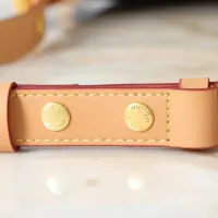 Cheap Louis Vuitton Messenger Bags For Women #1412325 Replica Wholesale [$56.00 USD] [ITEM#1412325] on Replica Louis Vuitton Messenger Bags