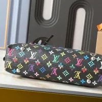 Cheap Louis Vuitton Messenger Bags For Women #1412326 Replica Wholesale [$56.00 USD] [ITEM#1412326] on Replica Louis Vuitton Messenger Bags