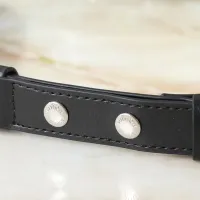 Cheap Louis Vuitton Messenger Bags For Women #1412326 Replica Wholesale [$56.00 USD] [ITEM#1412326] on Replica Louis Vuitton Messenger Bags