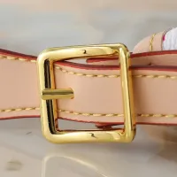 Cheap Louis Vuitton Messenger Bags For Women #1412327 Replica Wholesale [$56.00 USD] [ITEM#1412327] on Replica Louis Vuitton Messenger Bags