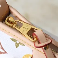 Cheap Louis Vuitton Messenger Bags For Women #1412327 Replica Wholesale [$56.00 USD] [ITEM#1412327] on Replica Louis Vuitton Messenger Bags