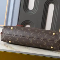 Cheap Louis Vuitton Messenger Bags For Women #1412328 Replica Wholesale [$56.00 USD] [ITEM#1412328] on Replica Louis Vuitton Messenger Bags