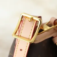 Cheap Louis Vuitton Messenger Bags For Women #1412328 Replica Wholesale [$56.00 USD] [ITEM#1412328] on Replica Louis Vuitton Messenger Bags