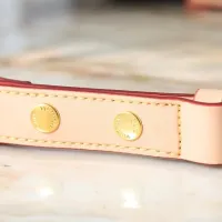 Cheap Louis Vuitton Messenger Bags For Women #1412328 Replica Wholesale [$56.00 USD] [ITEM#1412328] on Replica Louis Vuitton Messenger Bags