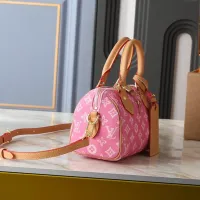 Cheap Louis Vuitton HandBags For Women #1412333 Replica Wholesale [$52.00 USD] [ITEM#1412333] on Replica Louis Vuitton HandBags
