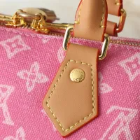 Cheap Louis Vuitton HandBags For Women #1412333 Replica Wholesale [$52.00 USD] [ITEM#1412333] on Replica Louis Vuitton HandBags