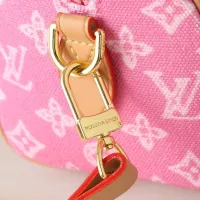Cheap Louis Vuitton HandBags For Women #1412333 Replica Wholesale [$52.00 USD] [ITEM#1412333] on Replica Louis Vuitton HandBags