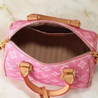 Cheap Louis Vuitton HandBags For Women #1412333 Replica Wholesale [$52.00 USD] [ITEM#1412333] on Replica Louis Vuitton HandBags