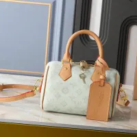 Cheap Louis Vuitton HandBags For Women #1412335 Replica Wholesale [$52.00 USD] [ITEM#1412335] on Replica Louis Vuitton HandBags