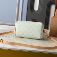Cheap Louis Vuitton HandBags For Women #1412335 Replica Wholesale [$52.00 USD] [ITEM#1412335] on Replica Louis Vuitton HandBags