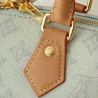 Cheap Louis Vuitton HandBags For Women #1412335 Replica Wholesale [$52.00 USD] [ITEM#1412335] on Replica Louis Vuitton HandBags