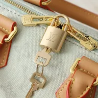 Cheap Louis Vuitton HandBags For Women #1412335 Replica Wholesale [$52.00 USD] [ITEM#1412335] on Replica Louis Vuitton HandBags