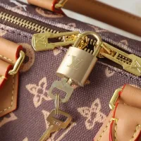 Cheap Louis Vuitton HandBags For Women #1412336 Replica Wholesale [$52.00 USD] [ITEM#1412336] on Replica Louis Vuitton HandBags