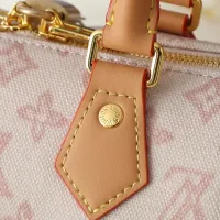 Cheap Louis Vuitton HandBags For Women #1412337 Replica Wholesale [$52.00 USD] [ITEM#1412337] on Replica Louis Vuitton HandBags