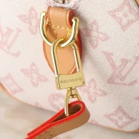 Cheap Louis Vuitton HandBags For Women #1412337 Replica Wholesale [$52.00 USD] [ITEM#1412337] on Replica Louis Vuitton HandBags