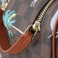 Cheap Louis Vuitton HandBags For Women #1412345 Replica Wholesale [$48.00 USD] [ITEM#1412345] on Replica Louis Vuitton HandBags