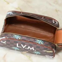 Cheap Louis Vuitton HandBags For Women #1412345 Replica Wholesale [$48.00 USD] [ITEM#1412345] on Replica Louis Vuitton HandBags