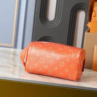Cheap Louis Vuitton HandBags For Women #1412346 Replica Wholesale [$45.00 USD] [ITEM#1412346] on Replica Louis Vuitton HandBags