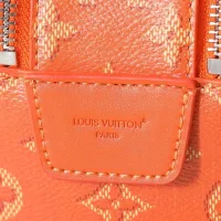 Cheap Louis Vuitton HandBags For Women #1412346 Replica Wholesale [$45.00 USD] [ITEM#1412346] on Replica Louis Vuitton HandBags