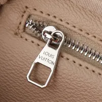 Cheap Louis Vuitton HandBags For Women #1412346 Replica Wholesale [$45.00 USD] [ITEM#1412346] on Replica Louis Vuitton HandBags