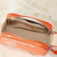 Cheap Louis Vuitton HandBags For Women #1412346 Replica Wholesale [$45.00 USD] [ITEM#1412346] on Replica Louis Vuitton HandBags