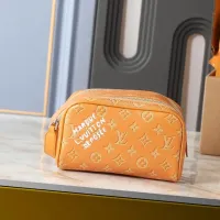 Cheap Louis Vuitton HandBags For Women #1412347 Replica Wholesale [$45.00 USD] [ITEM#1412347] on Replica Louis Vuitton HandBags