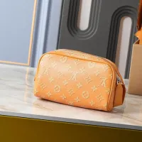 Cheap Louis Vuitton HandBags For Women #1412347 Replica Wholesale [$45.00 USD] [ITEM#1412347] on Replica Louis Vuitton HandBags
