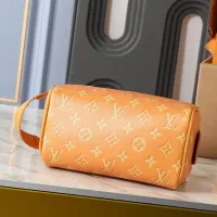Cheap Louis Vuitton HandBags For Women #1412347 Replica Wholesale [$45.00 USD] [ITEM#1412347] on Replica Louis Vuitton HandBags