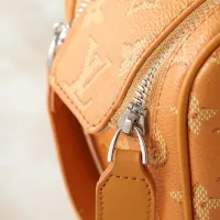 Cheap Louis Vuitton HandBags For Women #1412347 Replica Wholesale [$45.00 USD] [ITEM#1412347] on Replica Louis Vuitton HandBags