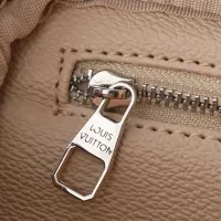 Cheap Louis Vuitton HandBags For Women #1412347 Replica Wholesale [$45.00 USD] [ITEM#1412347] on Replica Louis Vuitton HandBags