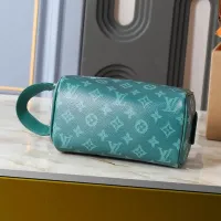 Cheap Louis Vuitton HandBags For Women #1412348 Replica Wholesale [$45.00 USD] [ITEM#1412348] on Replica Louis Vuitton HandBags