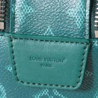 Cheap Louis Vuitton HandBags For Women #1412348 Replica Wholesale [$45.00 USD] [ITEM#1412348] on Replica Louis Vuitton HandBags