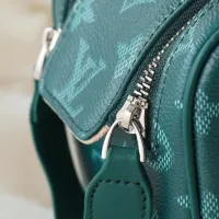 Cheap Louis Vuitton HandBags For Women #1412348 Replica Wholesale [$45.00 USD] [ITEM#1412348] on Replica Louis Vuitton HandBags