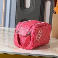 Cheap Louis Vuitton HandBags For Women #1412349 Replica Wholesale [$45.00 USD] [ITEM#1412349] on Replica Louis Vuitton HandBags