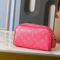 Cheap Louis Vuitton HandBags For Women #1412349 Replica Wholesale [$45.00 USD] [ITEM#1412349] on Replica Louis Vuitton HandBags