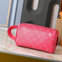 Cheap Louis Vuitton HandBags For Women #1412349 Replica Wholesale [$45.00 USD] [ITEM#1412349] on Replica Louis Vuitton HandBags