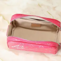 Cheap Louis Vuitton HandBags For Women #1412349 Replica Wholesale [$45.00 USD] [ITEM#1412349] on Replica Louis Vuitton HandBags