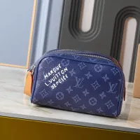 Cheap Louis Vuitton HandBags For Women #1412350 Replica Wholesale [$45.00 USD] [ITEM#1412350] on Replica Louis Vuitton HandBags