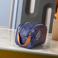 Cheap Louis Vuitton HandBags For Women #1412350 Replica Wholesale [$45.00 USD] [ITEM#1412350] on Replica Louis Vuitton HandBags