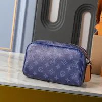 Cheap Louis Vuitton HandBags For Women #1412350 Replica Wholesale [$45.00 USD] [ITEM#1412350] on Replica Louis Vuitton HandBags