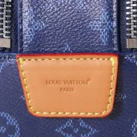 Cheap Louis Vuitton HandBags For Women #1412350 Replica Wholesale [$45.00 USD] [ITEM#1412350] on Replica Louis Vuitton HandBags