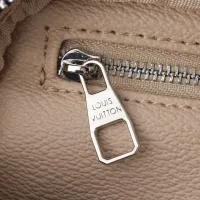 Cheap Louis Vuitton HandBags For Women #1412350 Replica Wholesale [$45.00 USD] [ITEM#1412350] on Replica Louis Vuitton HandBags