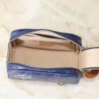 Cheap Louis Vuitton HandBags For Women #1412350 Replica Wholesale [$45.00 USD] [ITEM#1412350] on Replica Louis Vuitton HandBags