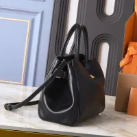 Cheap Louis Vuitton AAA Quality Handbags For Women #1412394 Replica Wholesale [$72.00 USD] [ITEM#1412394] on Replica Louis Vuitton AAA Quality Handbags