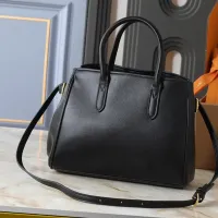 Cheap Louis Vuitton AAA Quality Handbags For Women #1412394 Replica Wholesale [$72.00 USD] [ITEM#1412394] on Replica Louis Vuitton AAA Quality Handbags