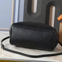 Cheap Louis Vuitton AAA Quality Handbags For Women #1412394 Replica Wholesale [$72.00 USD] [ITEM#1412394] on Replica Louis Vuitton AAA Quality Handbags