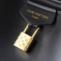 Cheap Louis Vuitton AAA Quality Handbags For Women #1412394 Replica Wholesale [$72.00 USD] [ITEM#1412394] on Replica Louis Vuitton AAA Quality Handbags