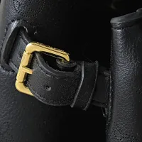 Cheap Louis Vuitton AAA Quality Handbags For Women #1412394 Replica Wholesale [$72.00 USD] [ITEM#1412394] on Replica Louis Vuitton AAA Quality Handbags