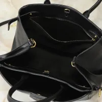 Cheap Louis Vuitton AAA Quality Handbags For Women #1412394 Replica Wholesale [$72.00 USD] [ITEM#1412394] on Replica Louis Vuitton AAA Quality Handbags